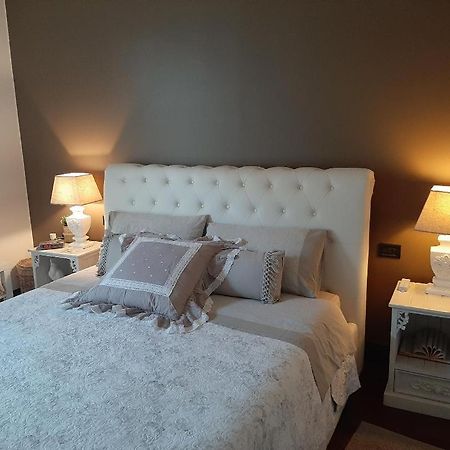קזאל פלוקו B&B Le Lanterne מראה חיצוני תמונה