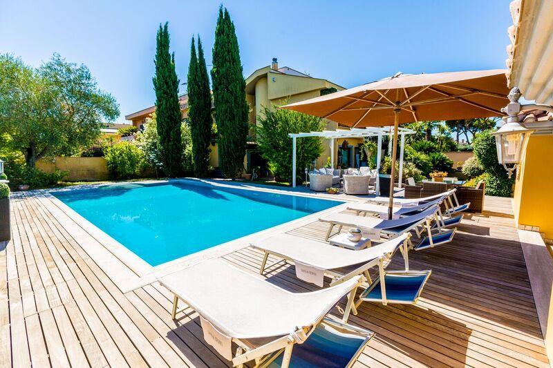 קזאל פלוקו B&B Le Lanterne מראה חיצוני תמונה