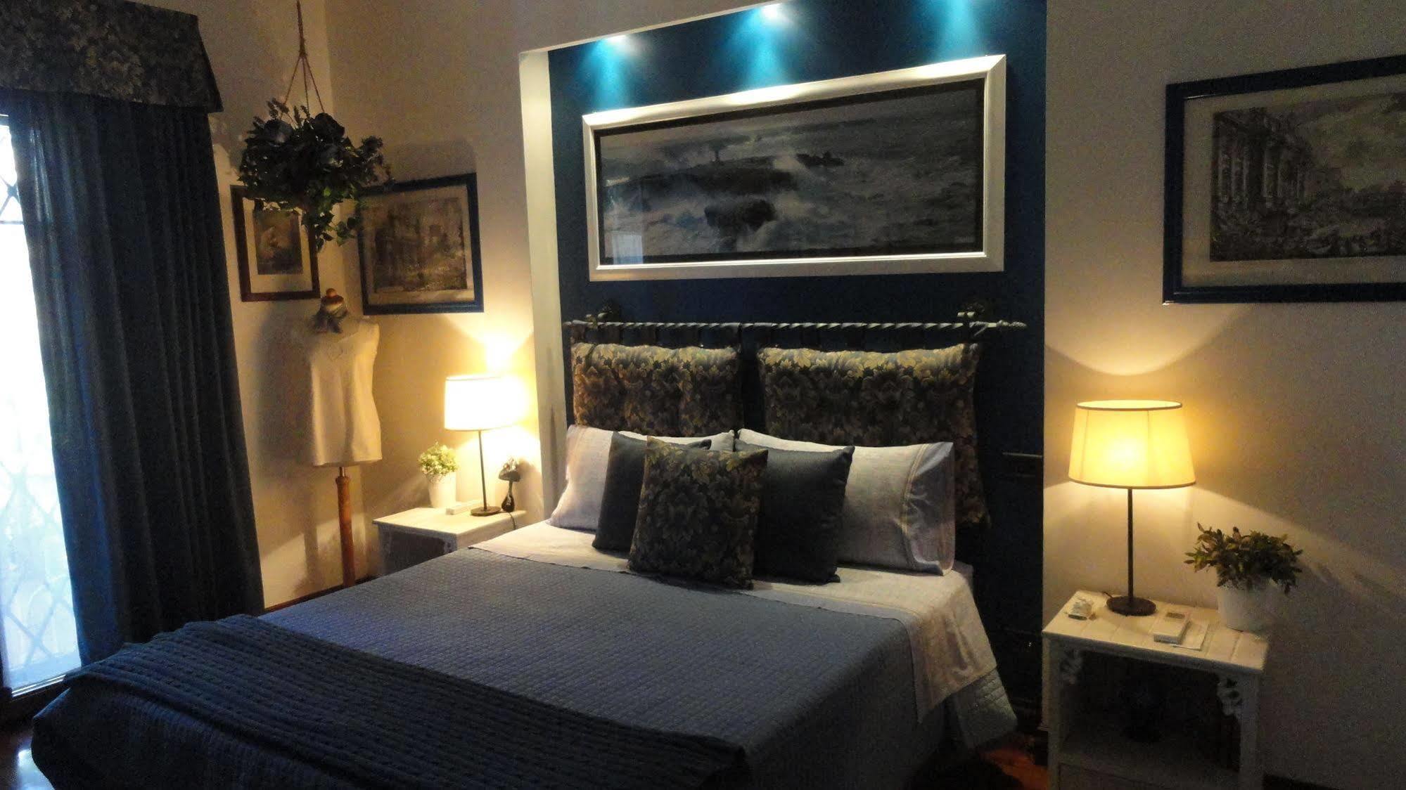 קזאל פלוקו B&B Le Lanterne מראה חיצוני תמונה