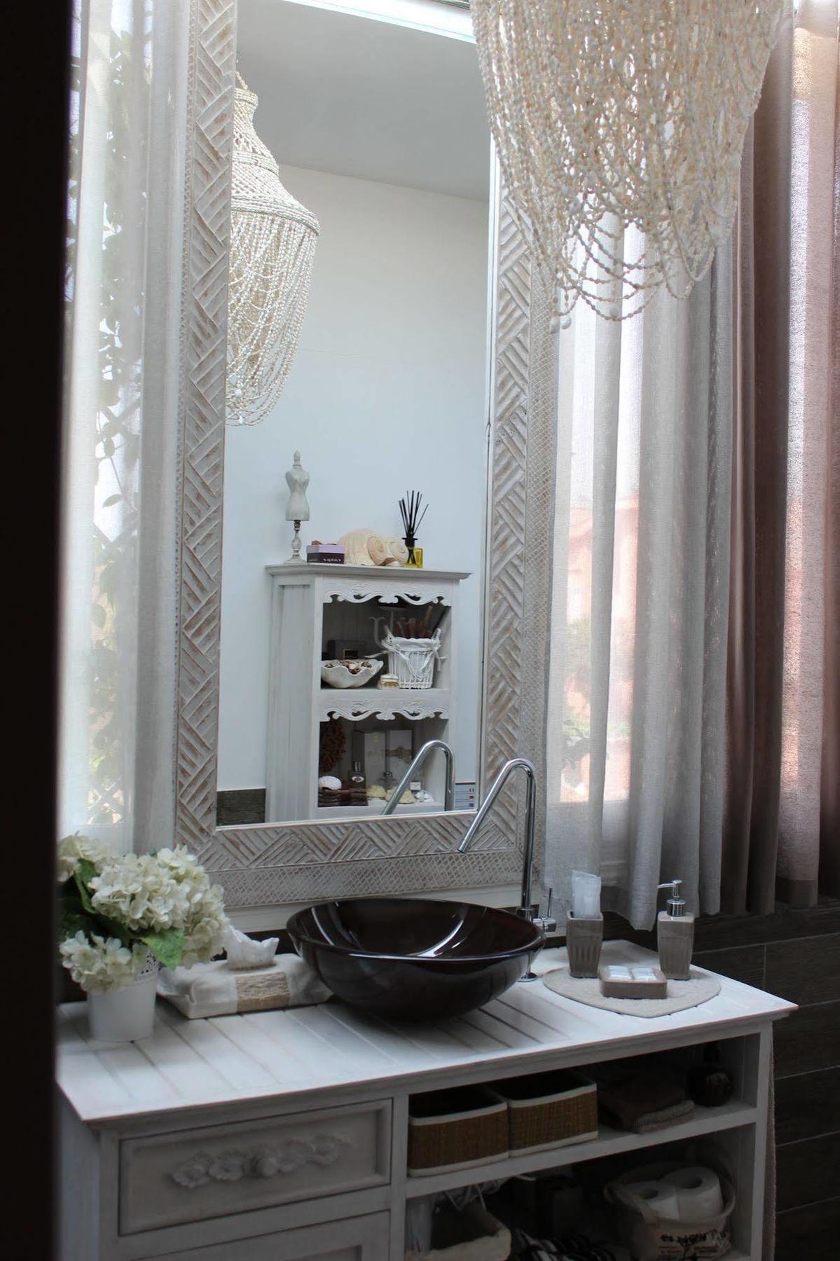 קזאל פלוקו B&B Le Lanterne מראה חיצוני תמונה