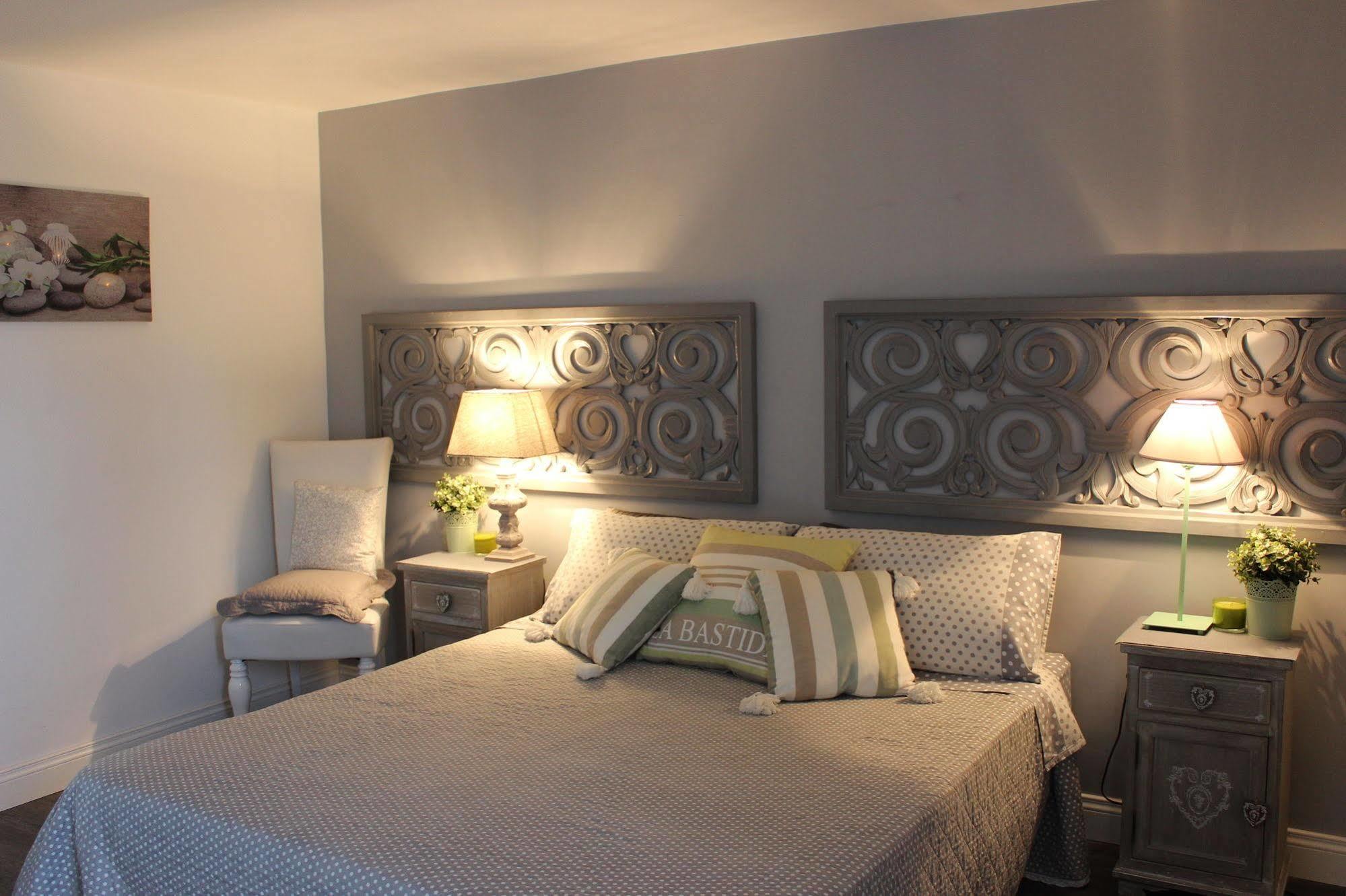 קזאל פלוקו B&B Le Lanterne מראה חיצוני תמונה