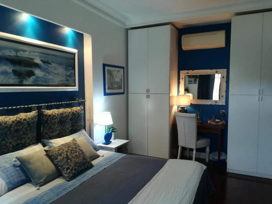 קזאל פלוקו B&B Le Lanterne מראה חיצוני תמונה